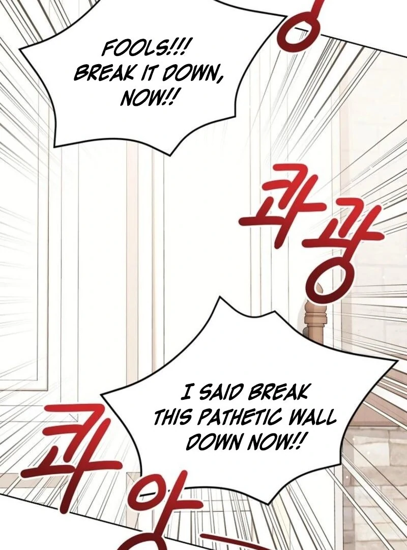Baby Princess Through the Status Window Chapter 143 - Page 3