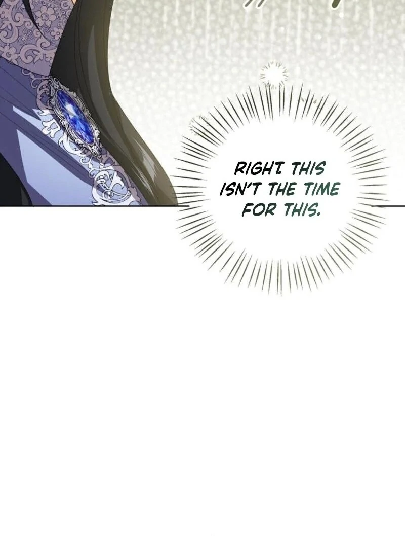 Baby Princess Through the Status Window Chapter 143 - Page 32