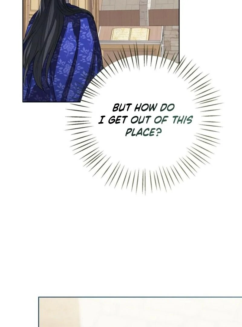 Baby Princess Through the Status Window Chapter 143 - Page 34