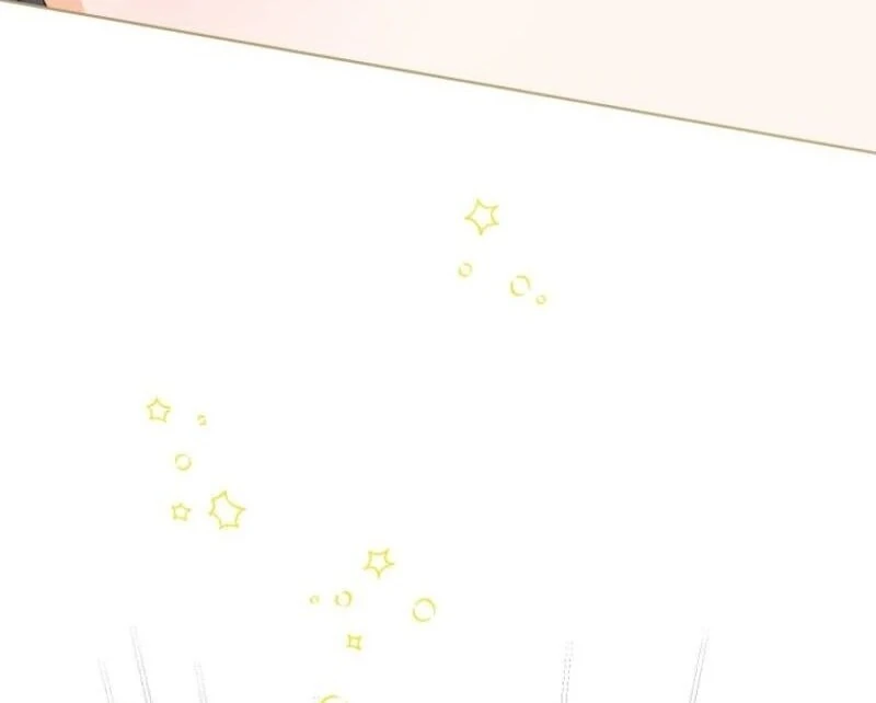 Baby Princess Through the Status Window Chapter 143 - Page 43
