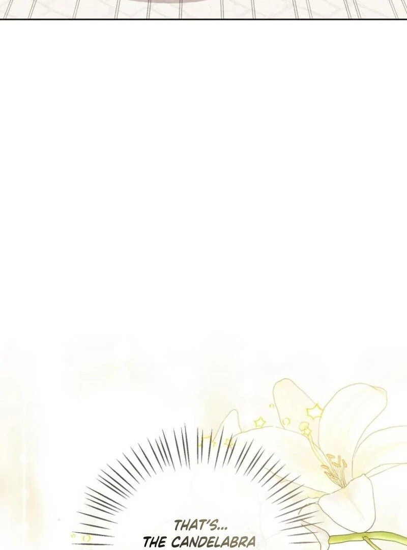 Baby Princess Through the Status Window Chapter 143 - Page 46