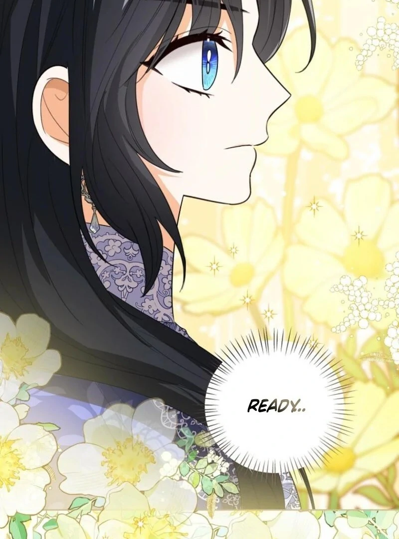 Baby Princess Through the Status Window Chapter 143 - Page 52