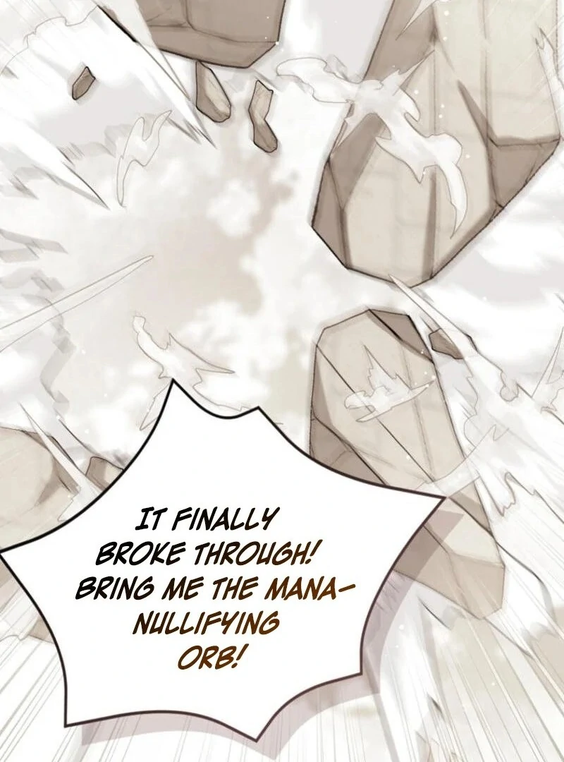 Baby Princess Through the Status Window Chapter 143 - Page 57