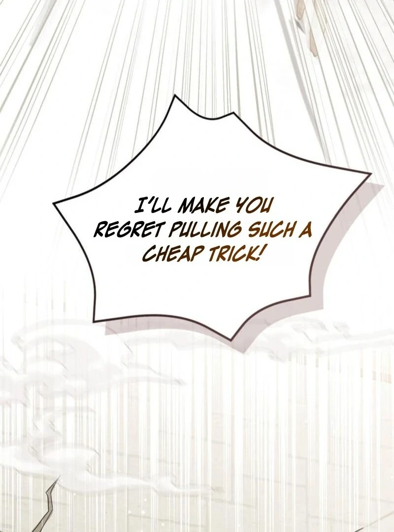 Baby Princess Through the Status Window Chapter 143 - Page 58