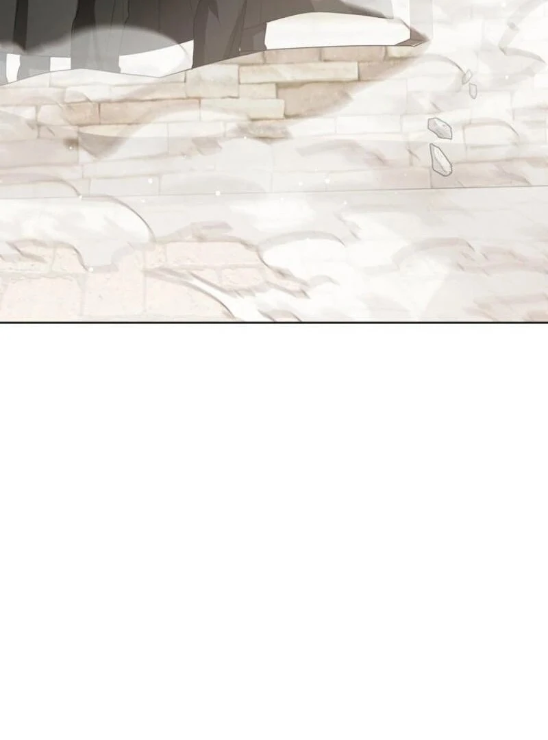 Baby Princess Through the Status Window Chapter 143 - Page 60