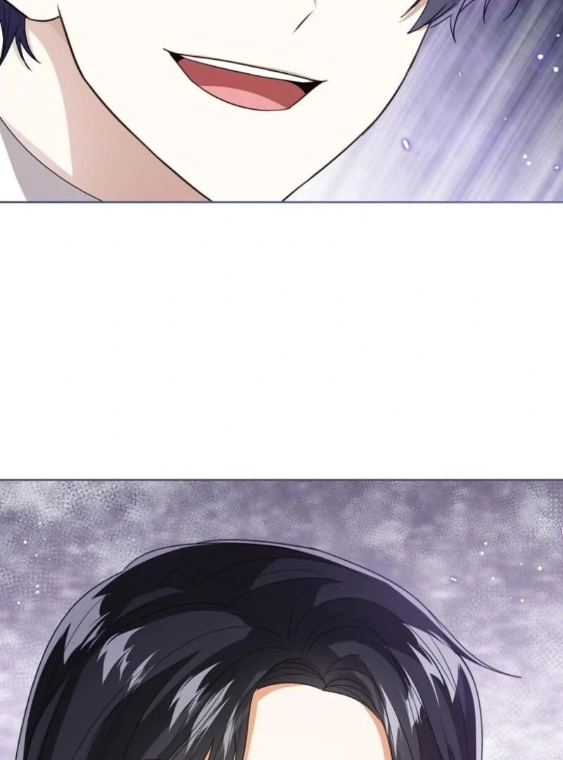 Baby Princess Through the Status Window Chapter 143 - Page 62