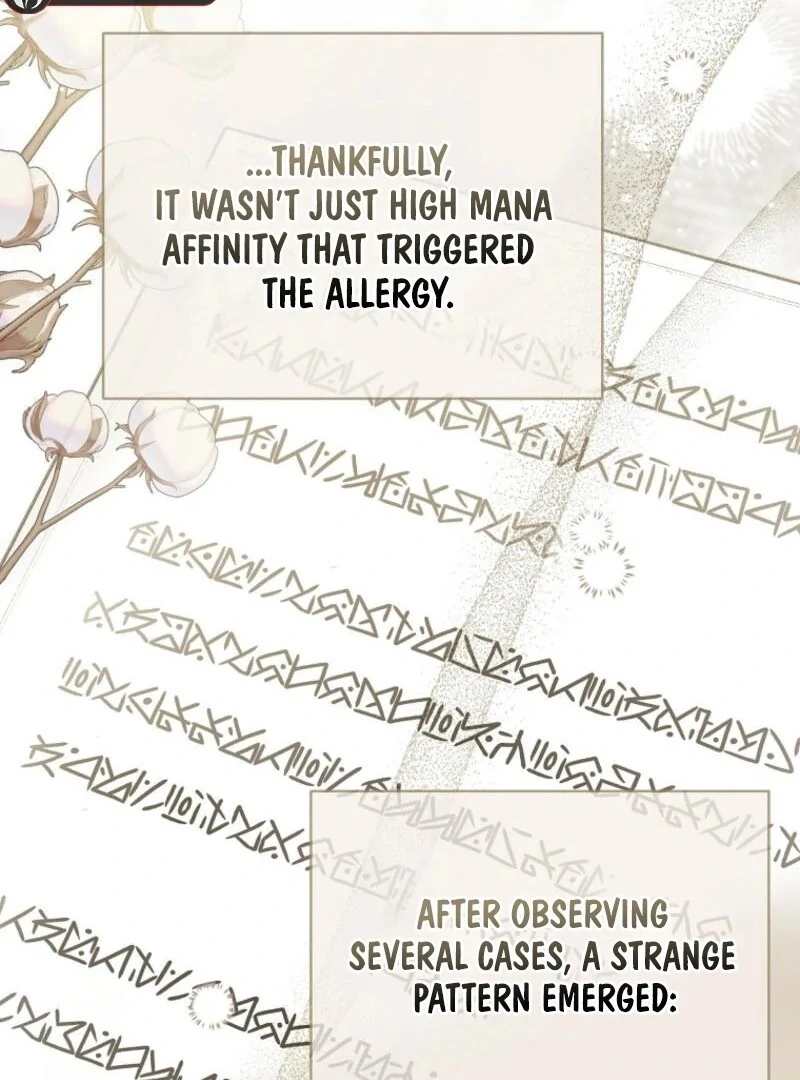 Baby Princess Through the Status Window Chapter 143 - Page 7