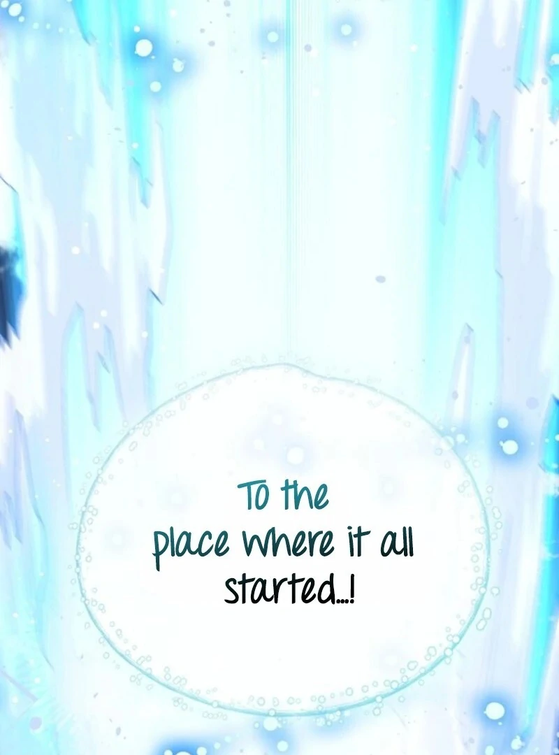 Baby Princess Through the Status Window Chapter 143 - Page 71
