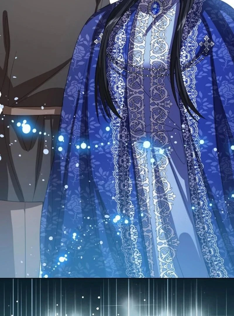 Baby Princess Through the Status Window Chapter 143 - Page 73
