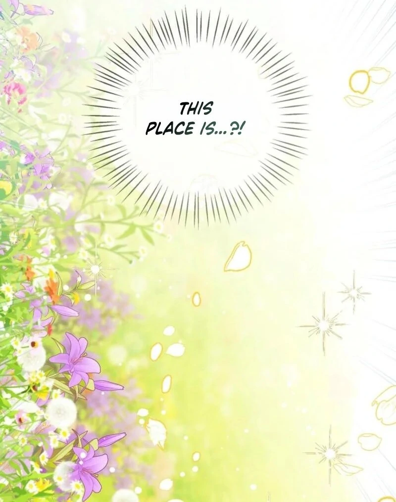 Baby Princess Through the Status Window Chapter 143 - Page 75