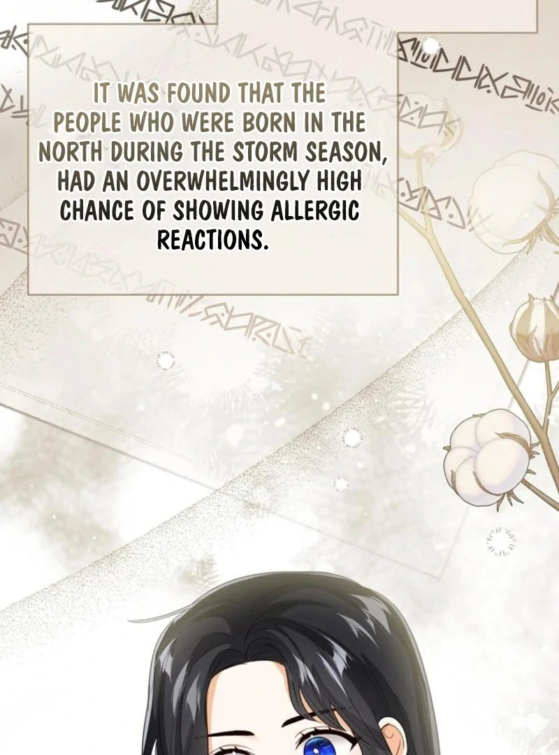Baby Princess Through the Status Window Chapter 143 - Page 8