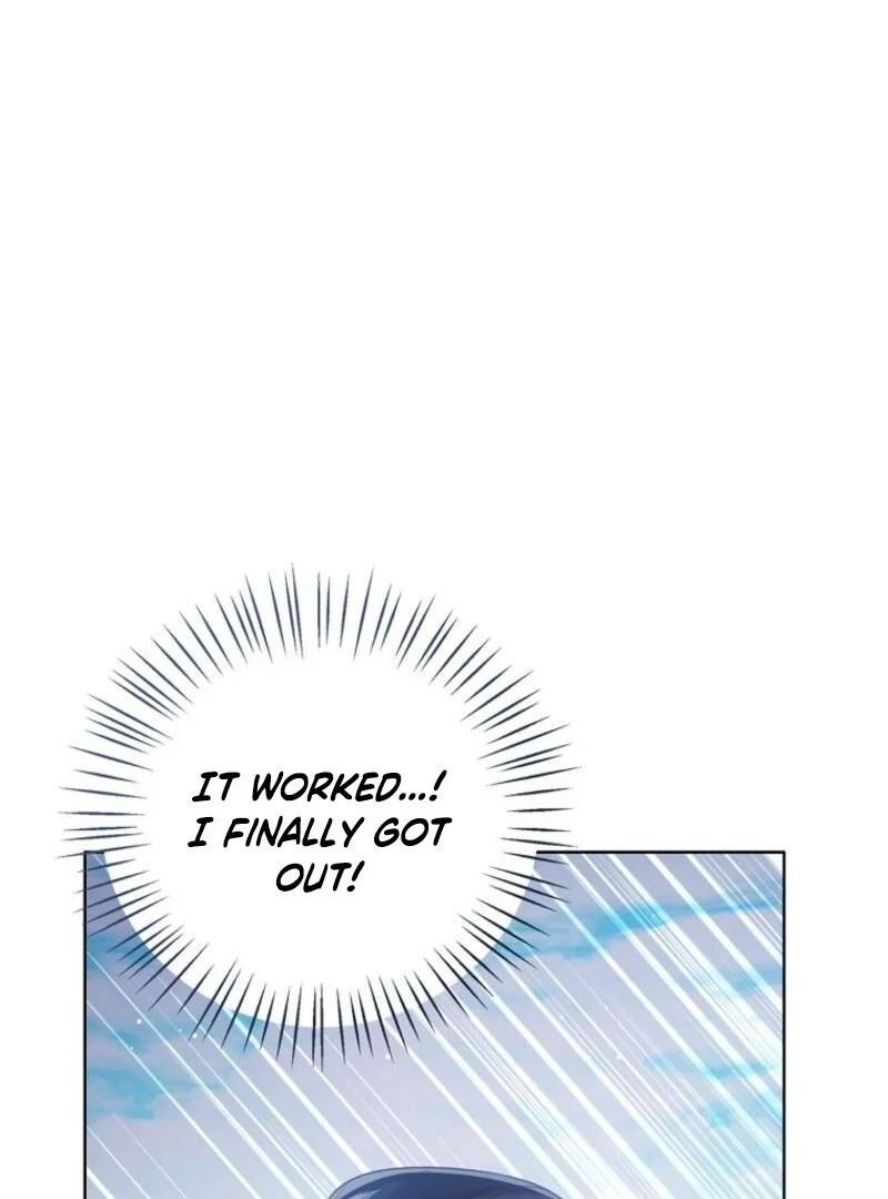 Baby Princess Through the Status Window Chapter 143 - Page 84