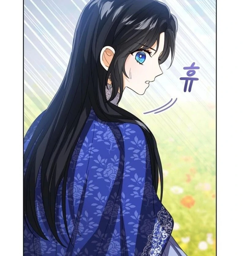 Baby Princess Through the Status Window Chapter 143 - Page 85