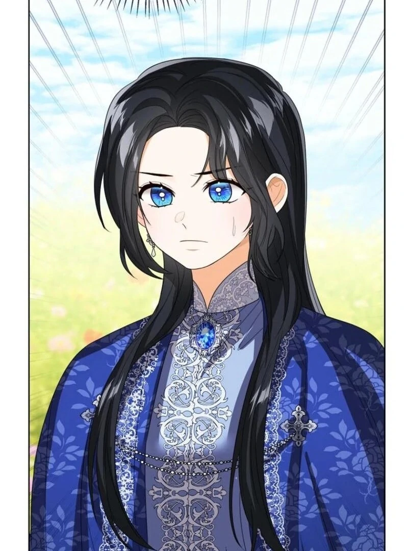 Baby Princess Through the Status Window Chapter 143 - Page 90