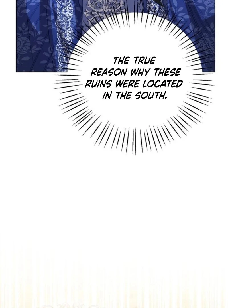 Baby Princess Through the Status Window Chapter 143 - Page 91
