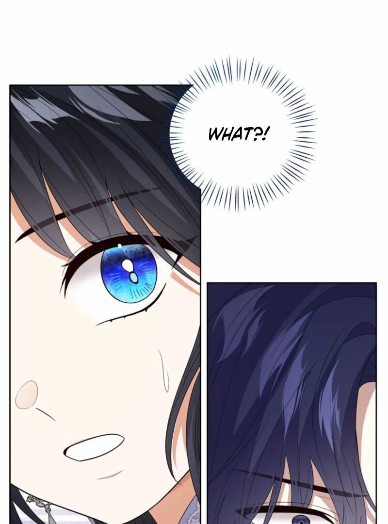 Baby Princess Through the Status Window Chapter 144 - Page 102
