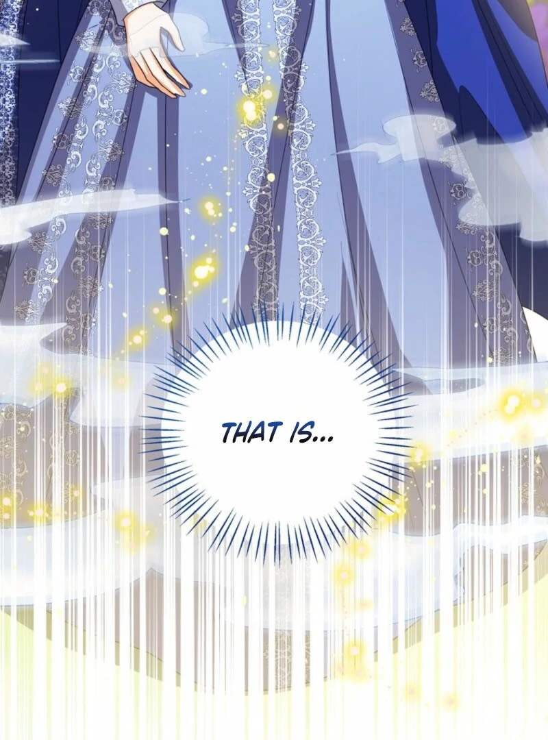 Baby Princess Through the Status Window Chapter 144 - Page 107