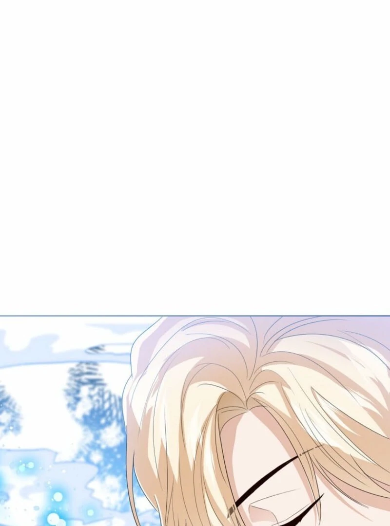 Baby Princess Through the Status Window Chapter 144 - Page 115
