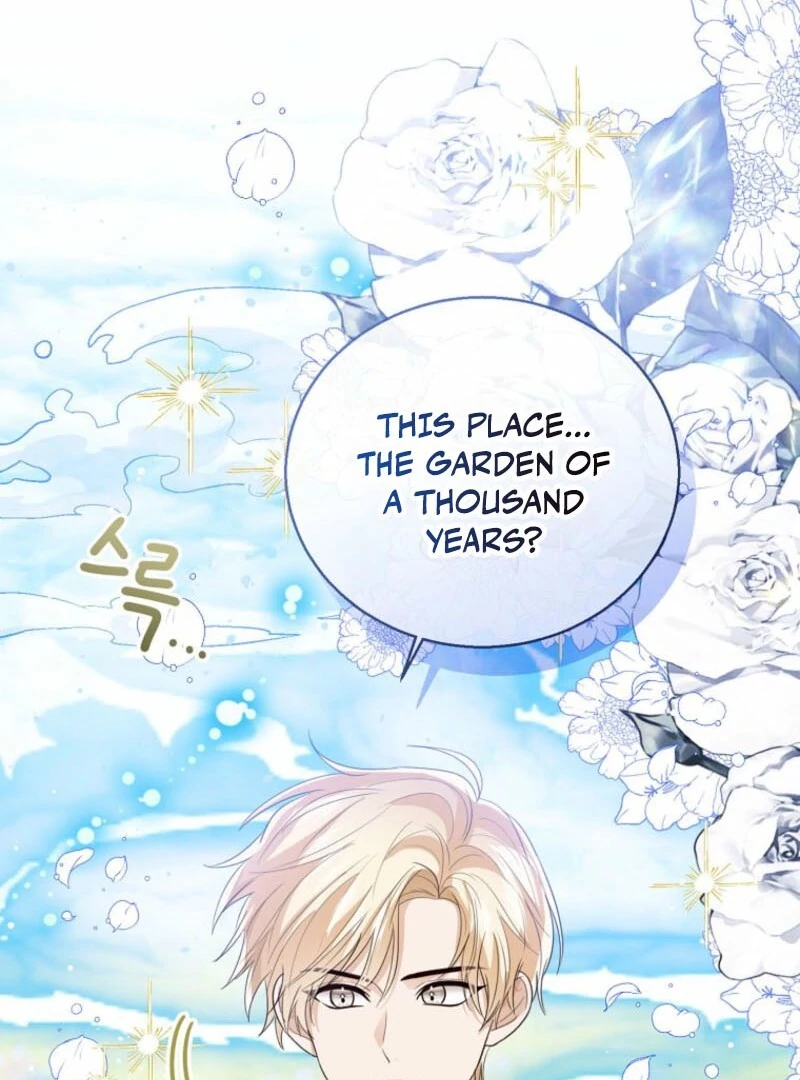 Baby Princess Through the Status Window Chapter 144 - Page 117