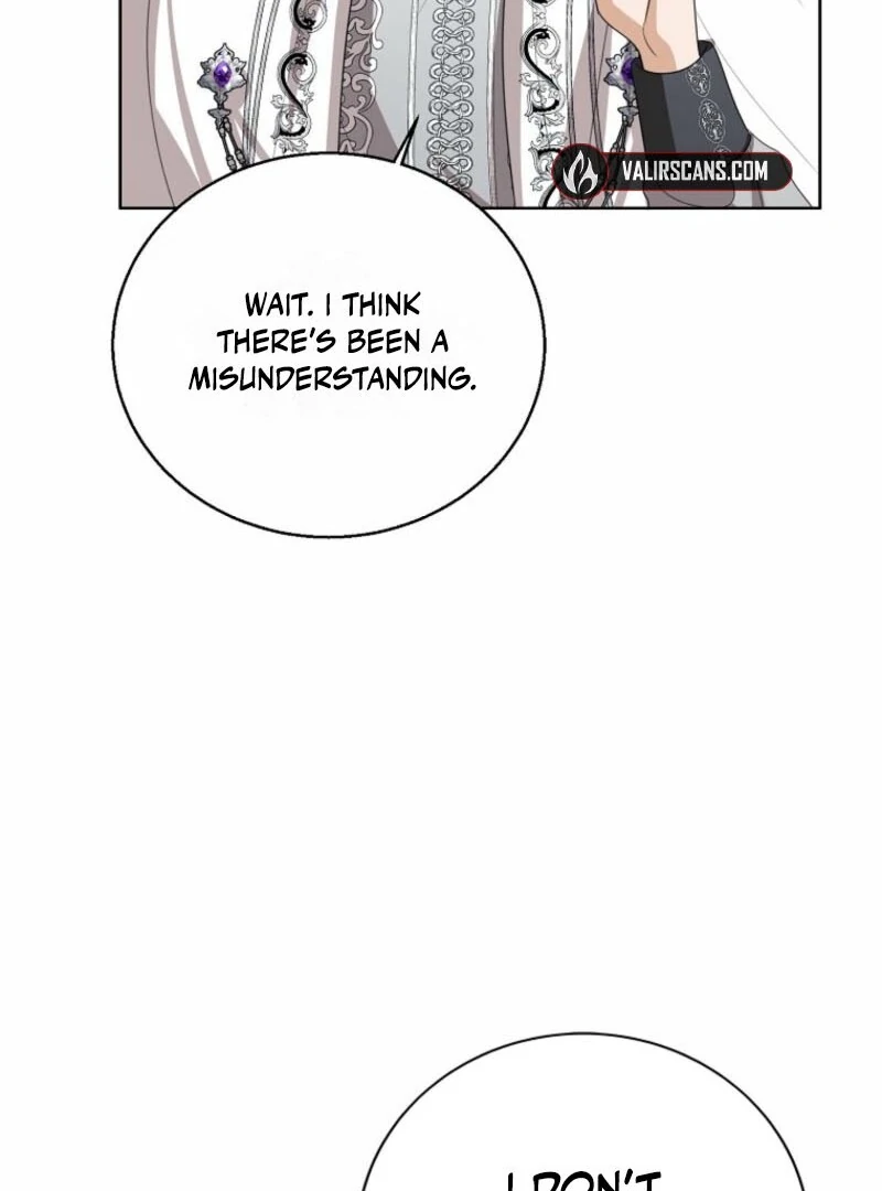Baby Princess Through the Status Window Chapter 144 - Page 12