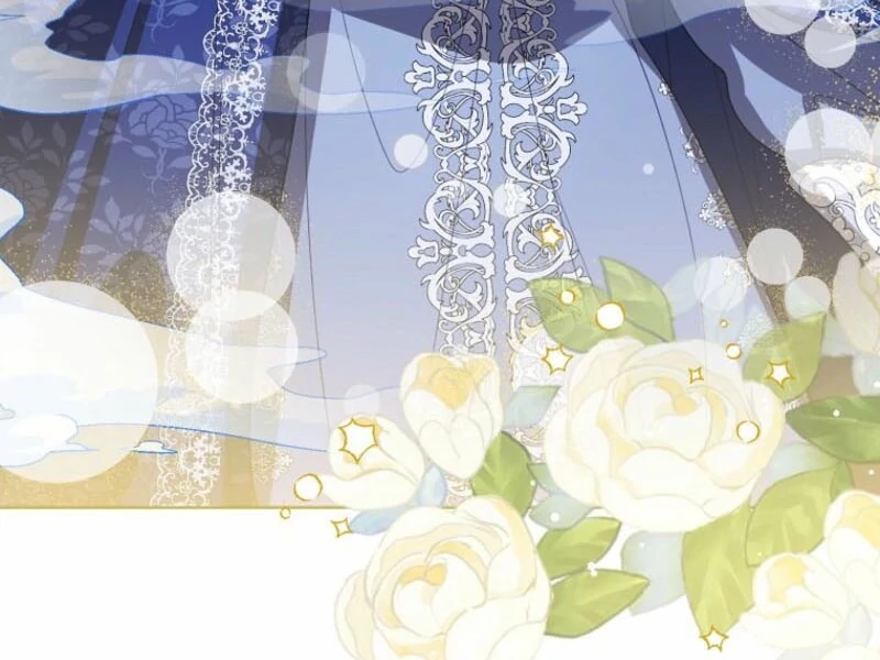 Baby Princess Through the Status Window Chapter 144 - Page 122