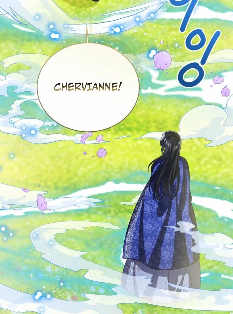 Baby Princess Through the Status Window Chapter 144 - Page 125