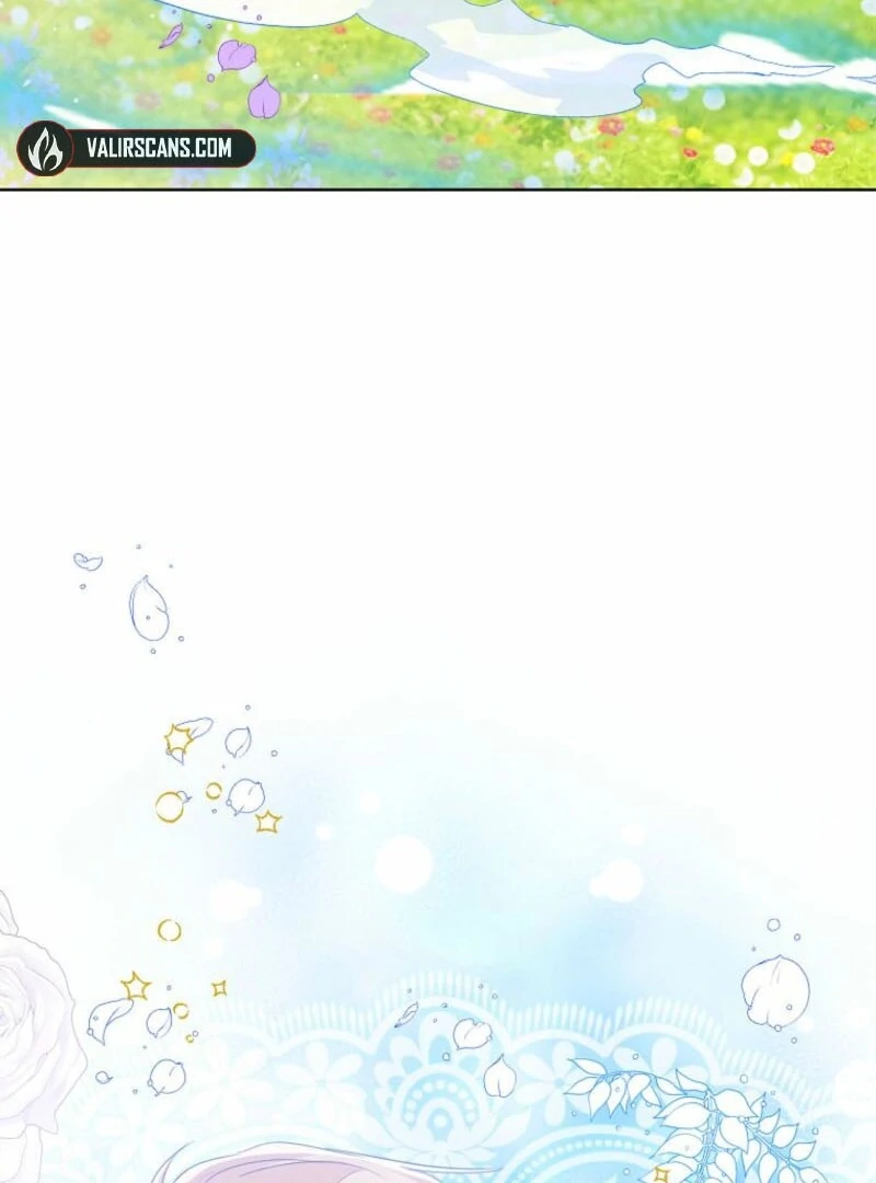Baby Princess Through the Status Window Chapter 144 - Page 126