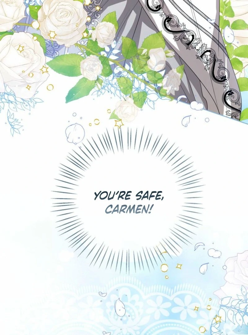 Baby Princess Through the Status Window Chapter 144 - Page 128