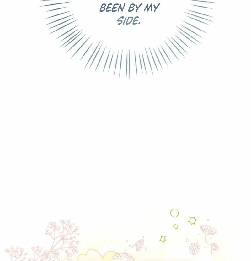 Baby Princess Through the Status Window Chapter 144 - Page 131