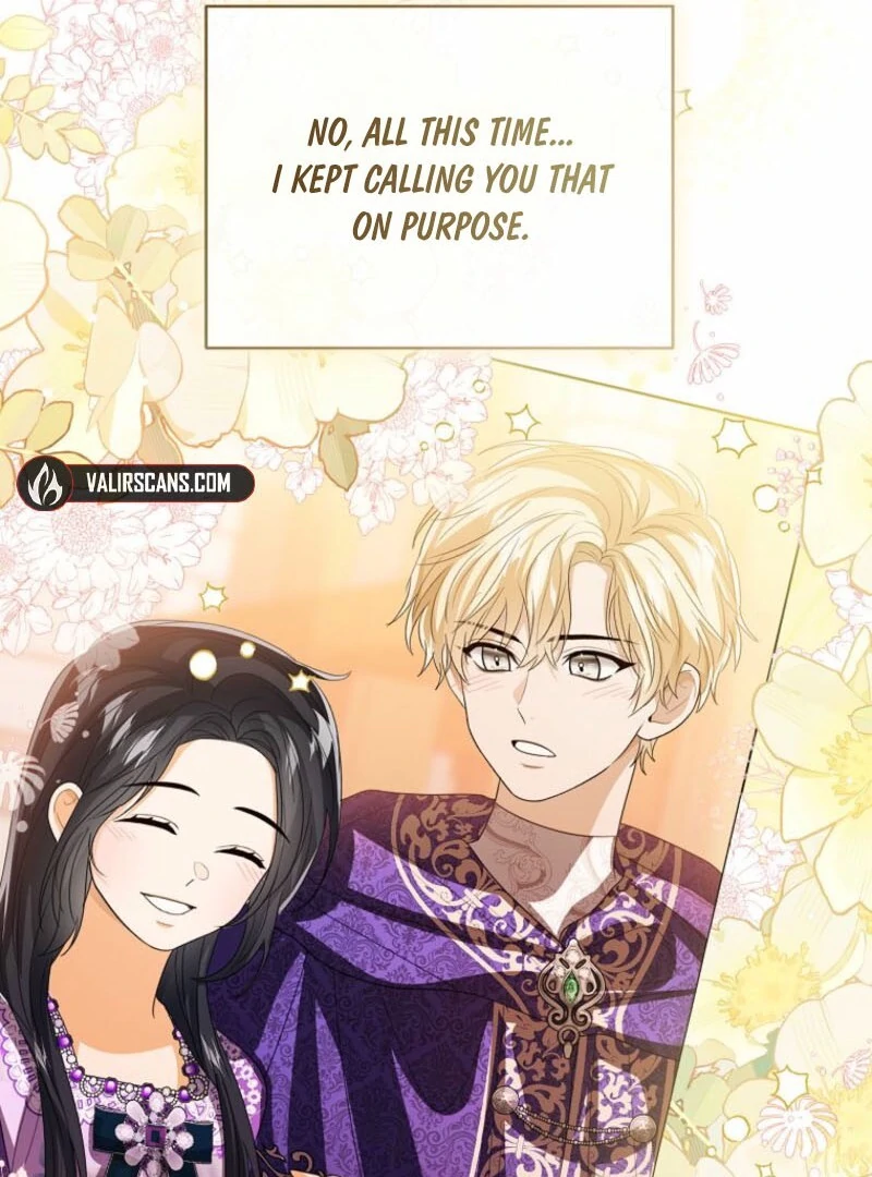 Baby Princess Through the Status Window Chapter 144 - Page 132