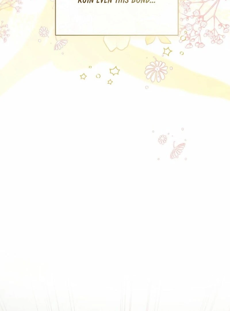 Baby Princess Through the Status Window Chapter 144 - Page 135