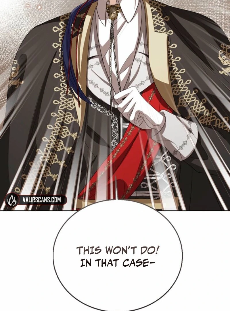 Baby Princess Through the Status Window Chapter 144 - Page 137
