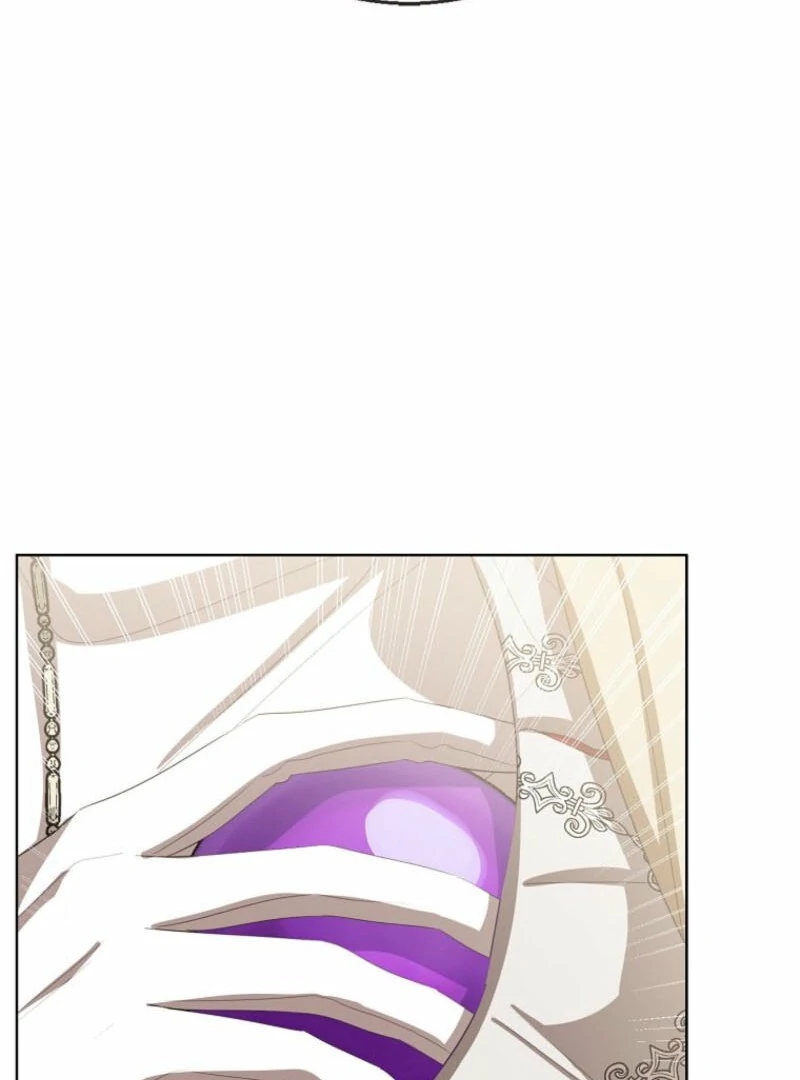 Baby Princess Through the Status Window Chapter 144 - Page 138
