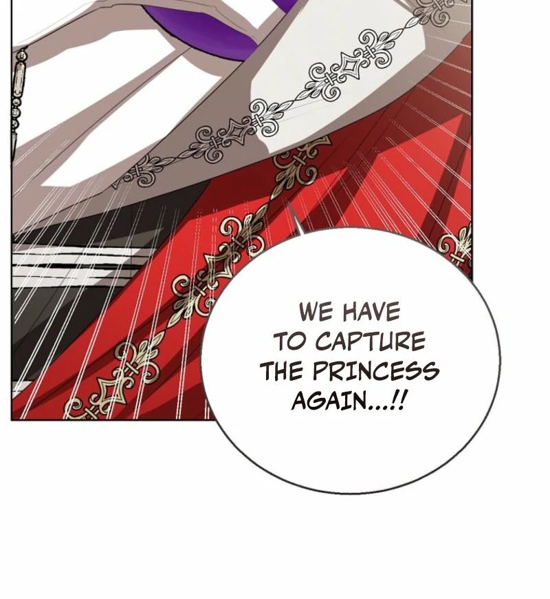 Baby Princess Through the Status Window Chapter 144 - Page 139