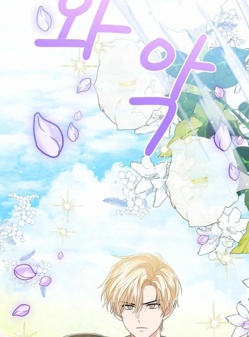 Baby Princess Through the Status Window Chapter 144 - Page 141