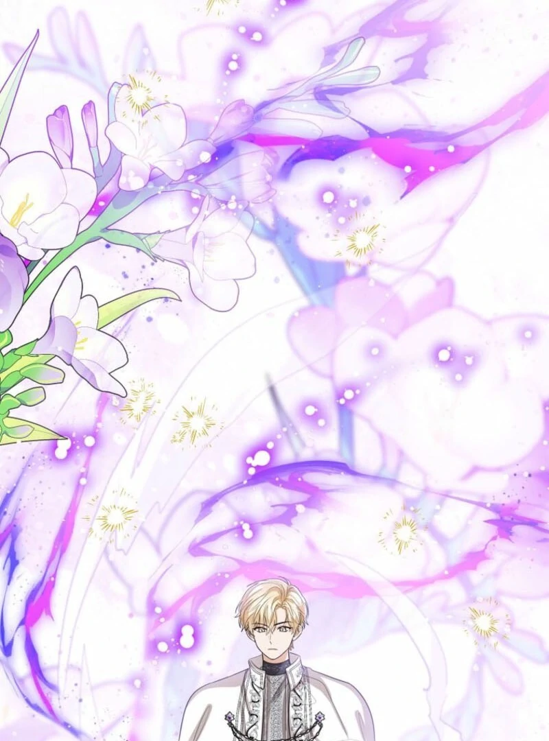 Baby Princess Through the Status Window Chapter 144 - Page 17