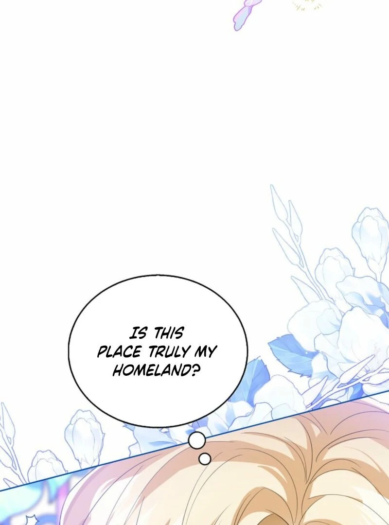 Baby Princess Through the Status Window Chapter 144 - Page 19