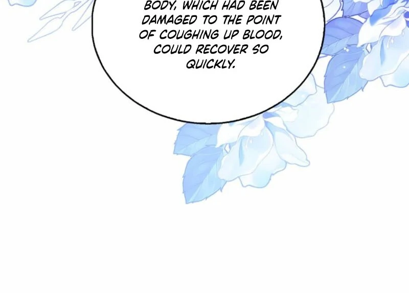 Baby Princess Through the Status Window Chapter 144 - Page 21