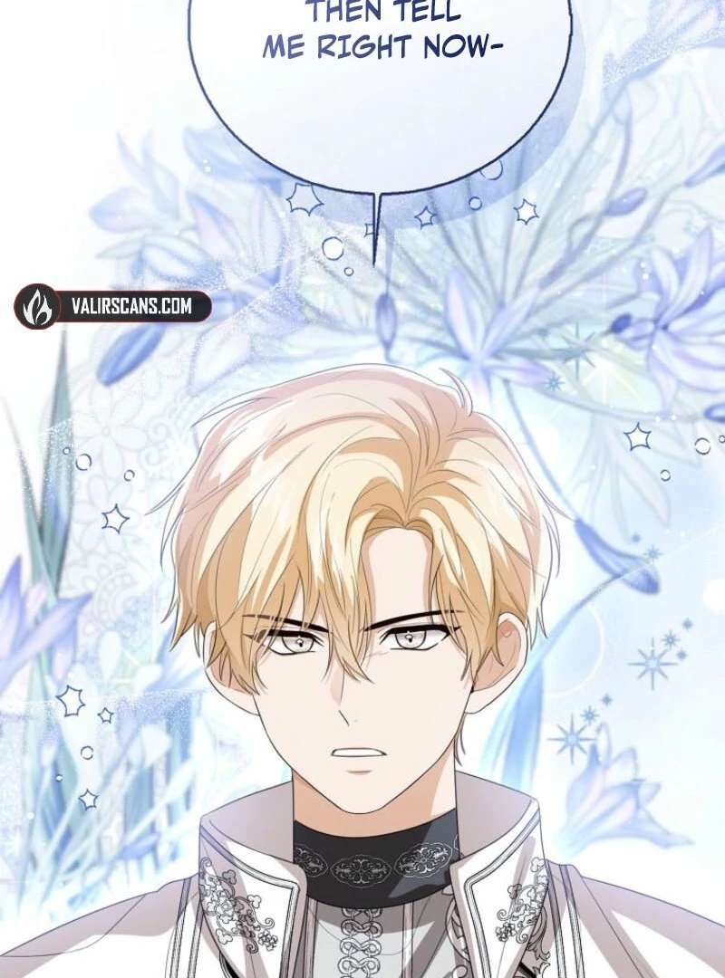 Baby Princess Through the Status Window Chapter 144 - Page 25