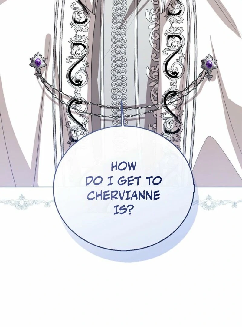 Baby Princess Through the Status Window Chapter 144 - Page 26