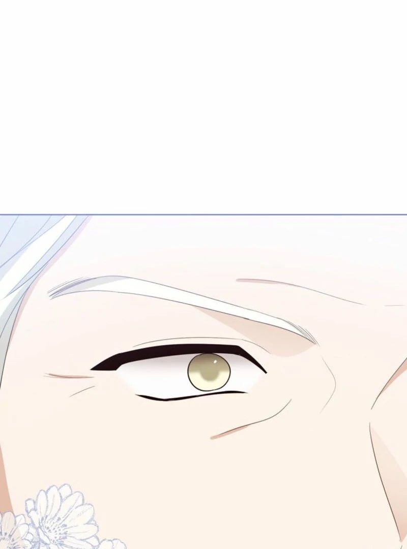 Baby Princess Through the Status Window Chapter 144 - Page 27