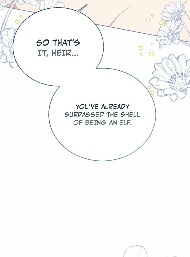 Baby Princess Through the Status Window Chapter 144 - Page 28