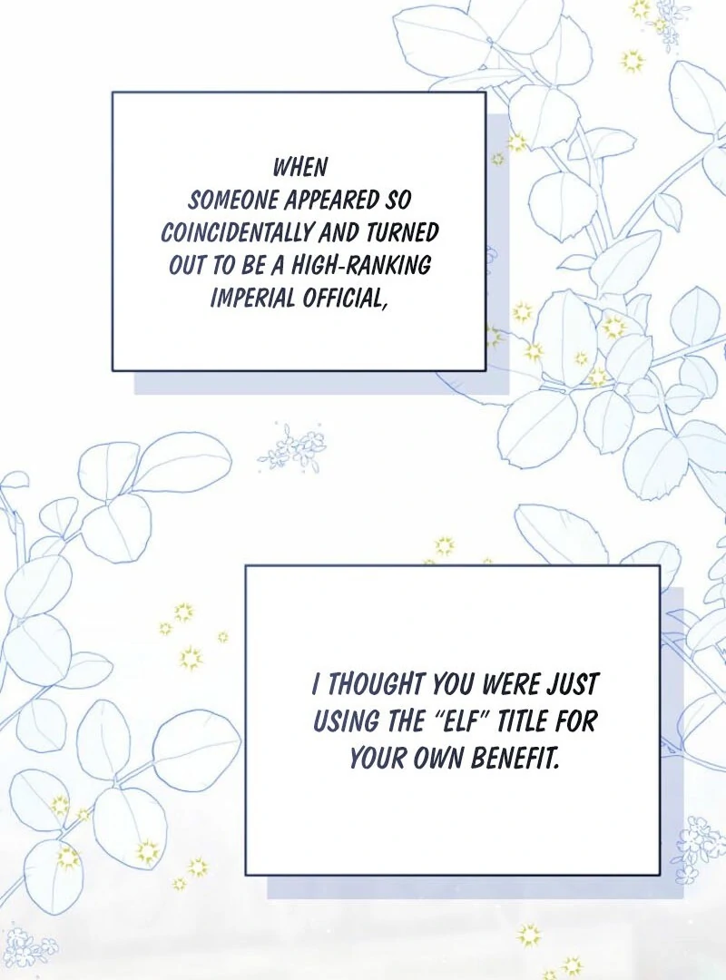 Baby Princess Through the Status Window Chapter 144 - Page 29