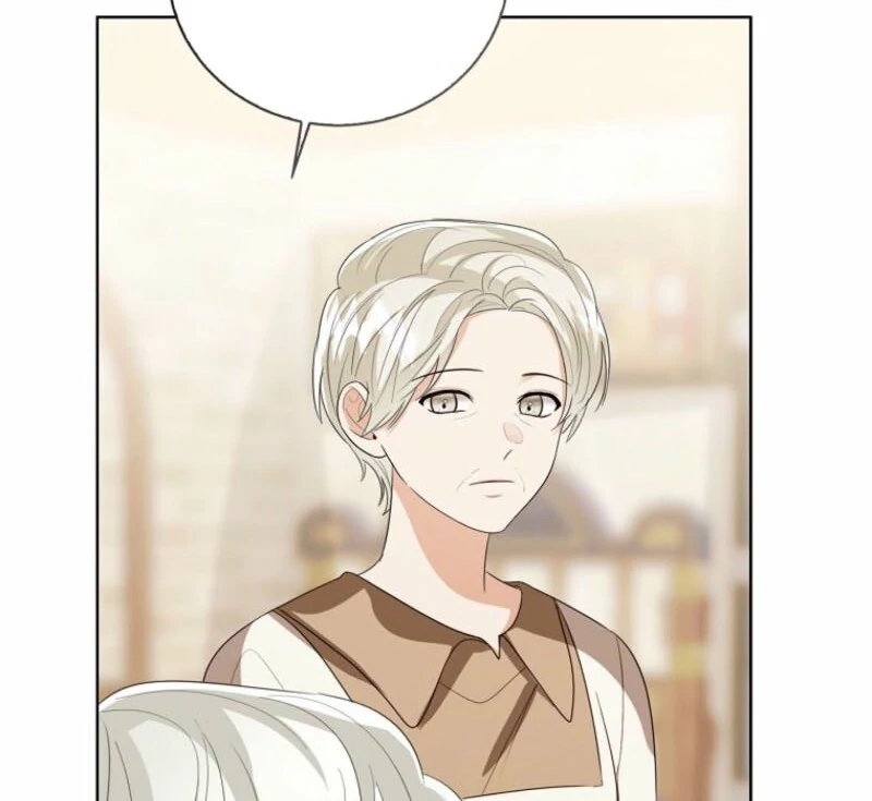 Baby Princess Through the Status Window Chapter 144 - Page 32