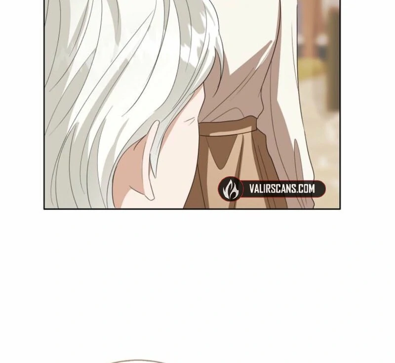 Baby Princess Through the Status Window Chapter 144 - Page 33
