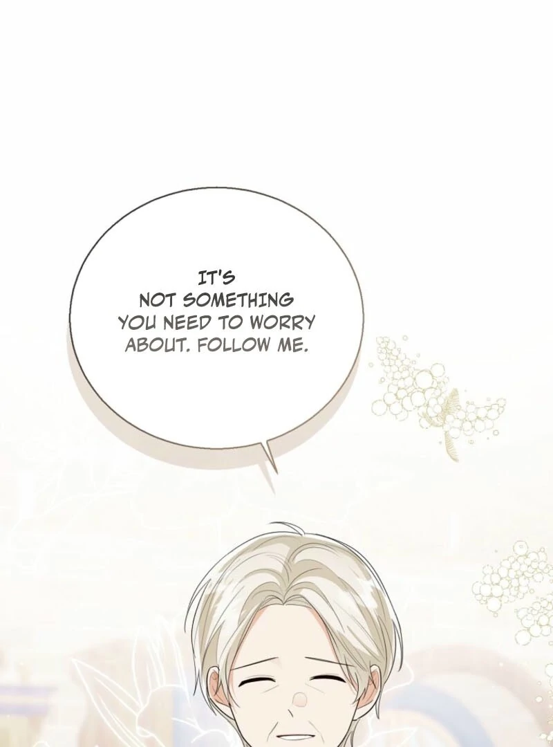 Baby Princess Through the Status Window Chapter 144 - Page 38