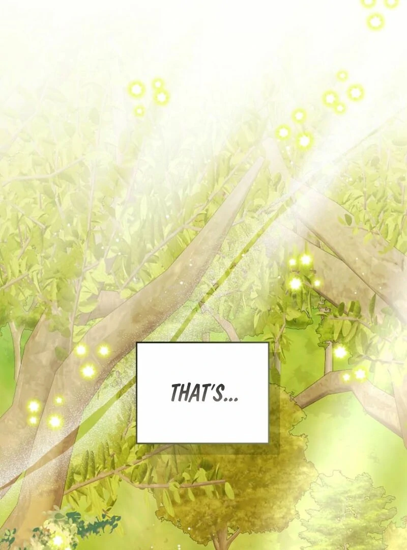 Baby Princess Through the Status Window Chapter 144 - Page 41