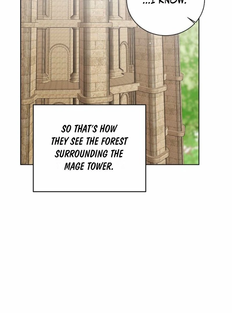 Baby Princess Through the Status Window Chapter 144 - Page 51
