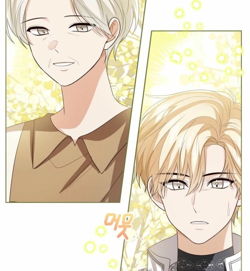 Baby Princess Through the Status Window Chapter 144 - Page 53