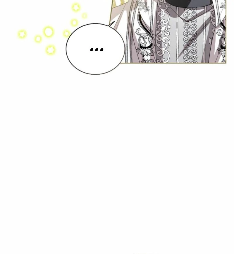 Baby Princess Through the Status Window Chapter 144 - Page 54